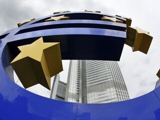 euro kríza eurokríza brusel eurozóna európa (SITA)